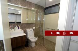 Riversound Residence (D19), Condominium #169116912
